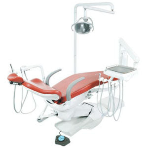 Mirage Swing Mount Operatory w L600-LED